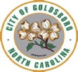 Goldsboro